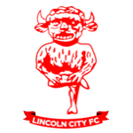 Lincoln City